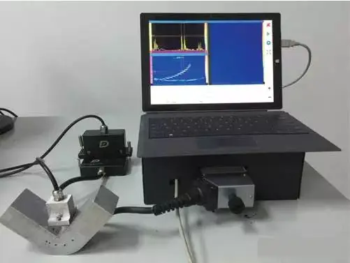 src=http___www.letnew-ndt.com_upload_images_2017-06-23_6363383148327962131425932.jpg